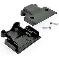 10336-52F0-008 by 3m Electronic Products Division