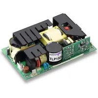 TLP150R-96S12FJ by Artesyn Embedded Technologies