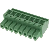 395137008 by Molex