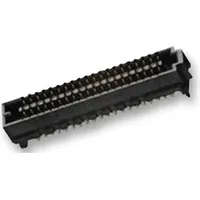 46556-1145 by Molex