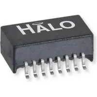 TG110-5006N1RL by Halo Electronics