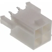 46015-0409 by Molex