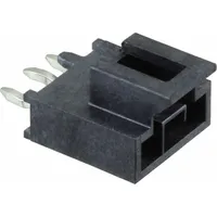 105309-1203 by Molex