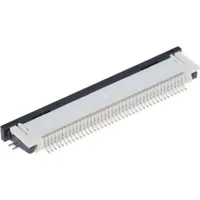 541324033 by Molex