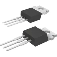 IRL1004 by Infineon Technologies