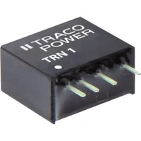 TRN1-4813 by Traco Electronic Ag