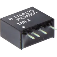 TRN3-1212 by Traco Electronic Ag