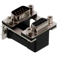 179-009-313R571 by Norcomp Interconnect Devices