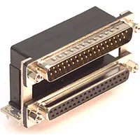 179-037-413R571 by Norcomp Interconnect Devices