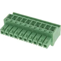 395038010 by Molex