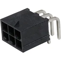46991-1006 by Molex