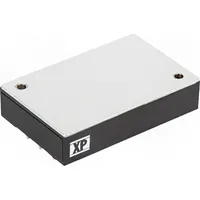 QSC15024S48 by XP Power