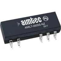 AM1LT-0505S-NZ by Aimtec