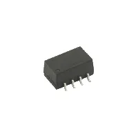 AM1L-0515SH30-NZ by Aimtec