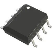 SI8621BB-ASR by Silicon Labs