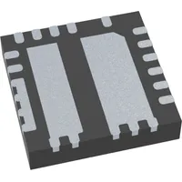 AOZ2264QI-11 by Alpha & Omega Semiconductor