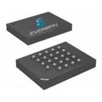 MR10Q010VMBR by Everspin Technologies
