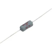 CRF200JT-52-1R5UL by Vitrohm Portuguesa Lda
