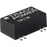 TIM2-0910SM by Traco Electronic Ag