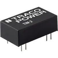 TIM2-0923 by Traco Electronic Ag