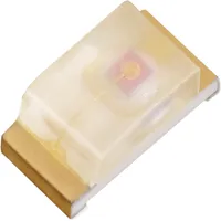 APHHS1005LSYCK/J3-PF by Kingbright Electronic