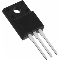 IPA80R650CEXKSA1 by Infineon Technologies