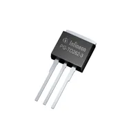 IPI70P04P409XK by Infineon Technologies