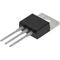 IPA50R280CEXKSA2 by Infineon Technologies