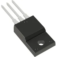 IPA60R120C7XKSA1 by Infineon Technologies