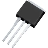 IPU60R600C6AKMA1 by Infineon Technologies