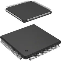 C167CRL33MHAKXQLA2 by Infineon Technologies