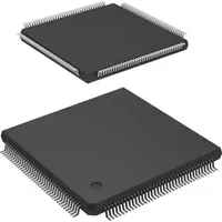 C167CSLMCABXUMA2 by Infineon Technologies
