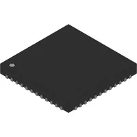 TLE9879QXA20XUMA2 by Infineon Technologies