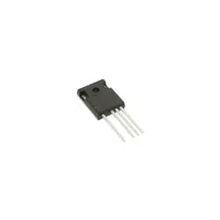 IPZA60R099P7 by Infineon Technologies