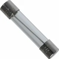 AGC-3-2/10-R by Eaton Corporation