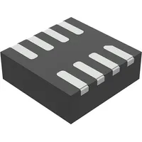 MPQ4423HGQE-AEC1-Z by Monolithic Power Systems