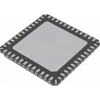 TLE9832QVXUMA2 by Infineon Technologies