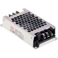 RSD-30G-24 by Mean Well Enterprises