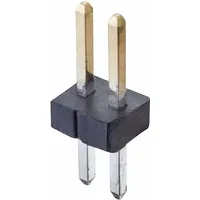 M50-3530242 by Harwin PLC