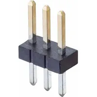 M50-3530342 by Harwin PLC