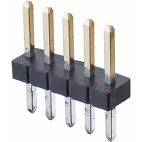 M50-3530542 by Harwin PLC