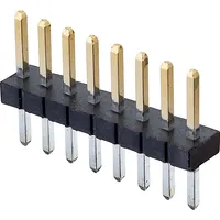 M50-3530842 by Harwin PLC