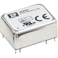 JCA0305S12 by XP Power