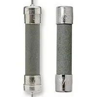 MDA-1-6/10 by Eaton Corporation
