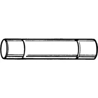 MDA-2-1/2 by Eaton Corporation