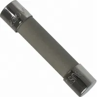 MDA-25-R by Eaton Corporation