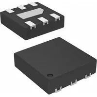 F2950NEGK by Integrated Device Technology