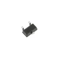 BAT54WH6327XTSA1 by Infineon Technologies