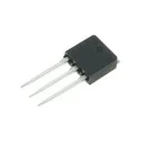 IPI051N15N5AKSA1 by Infineon Technologies