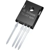 IPZ60R070P6FKSA1 by Infineon Technologies